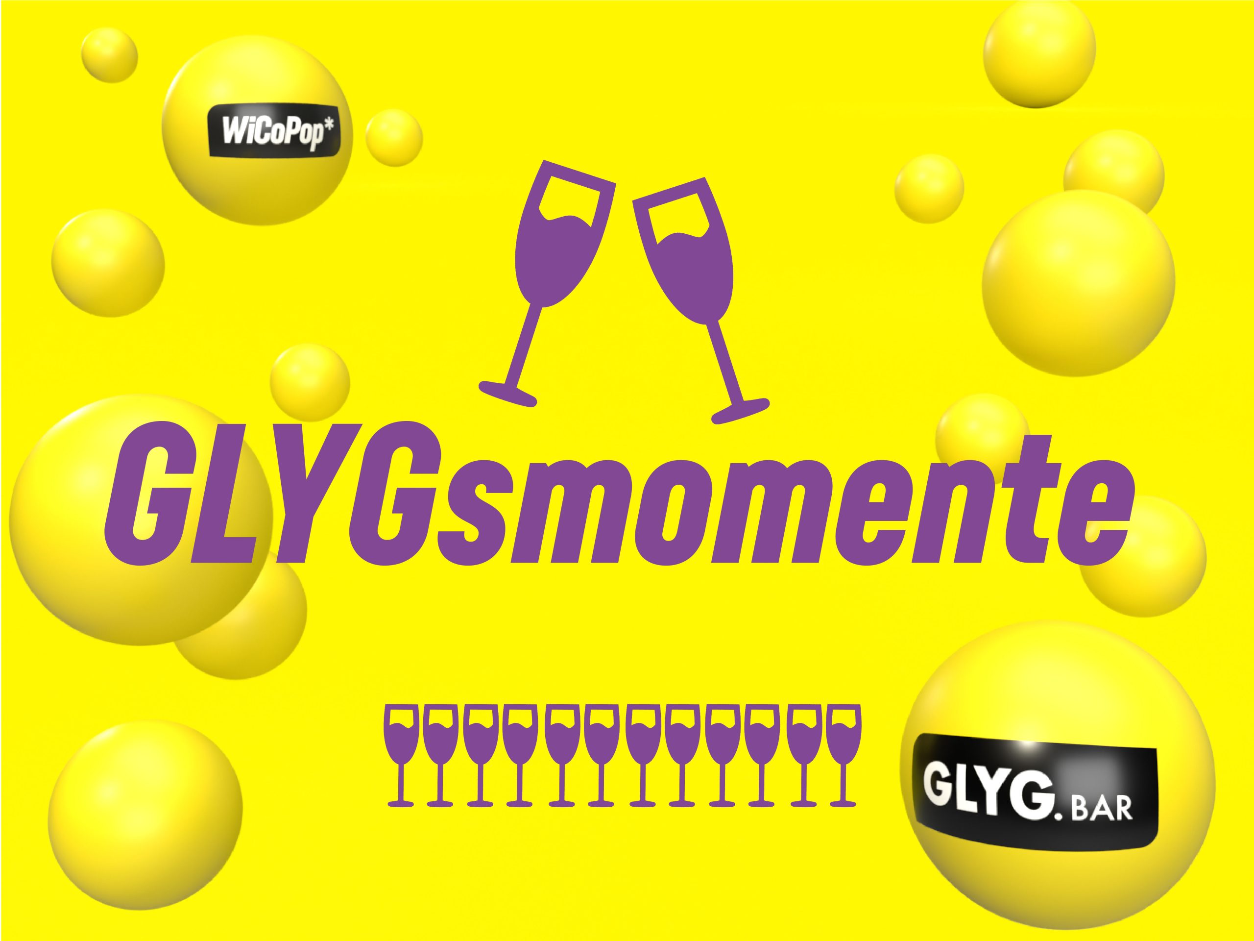 WIN_GLYGBar