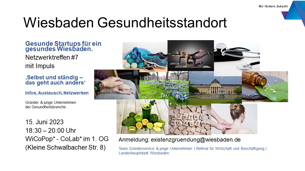 Netzwerktreffen Gesundheit 06_23_LHW