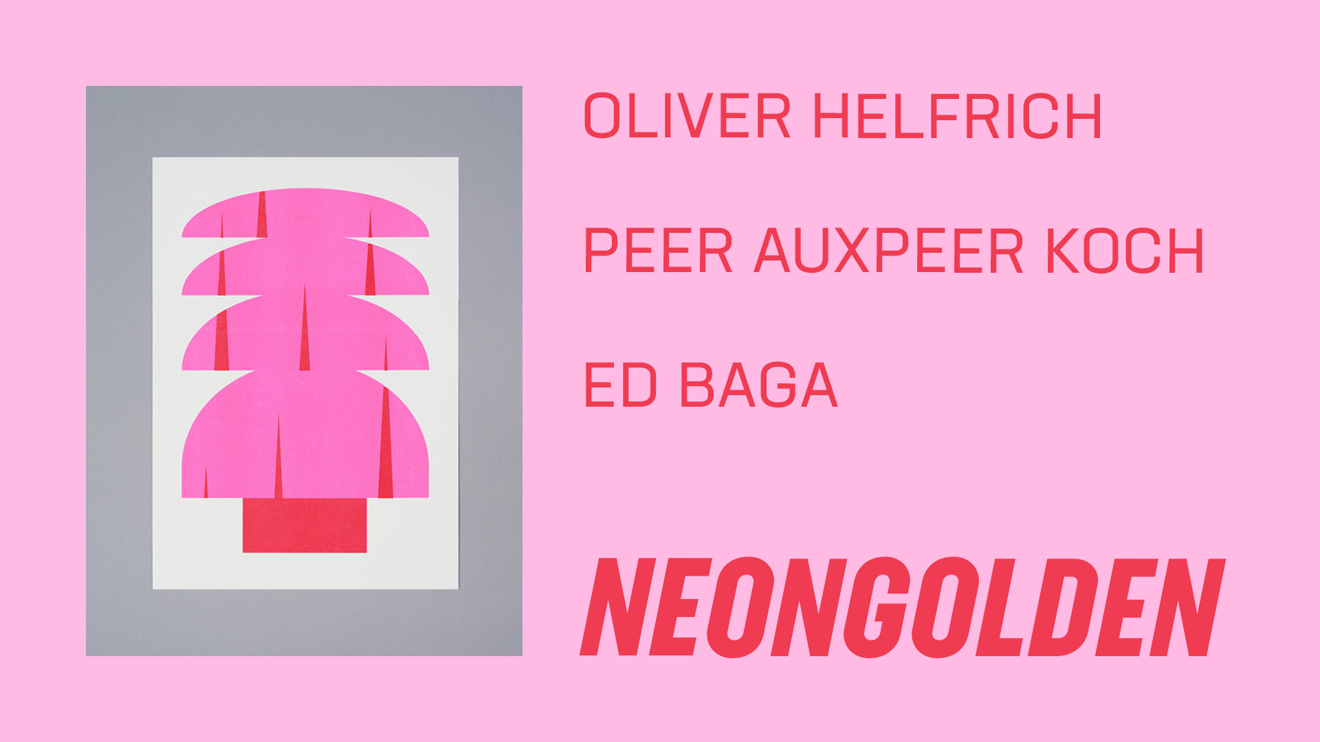 WiCoPop_Helfrich_Koch_Baga_Beitragsbild_neu